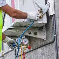 Fort Lauderdale AC Expert Fort Lauderdale, FL 954-320-7117 Fort Lauderdale AC Expert Fort Lauderdale, FL 954-320-7117 - abt--inst-ac-17