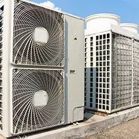 Fort Lauderdale AC Expert Fort Lauderdale, FL 954-320-7117 Fort Lauderdale AC Expert Fort Lauderdale, FL 954-320-7117 - abt-com-ac-17