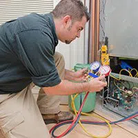 Fort Lauderdale AC Expert Fort Lauderdale, FL 954-320-7117 Fort Lauderdale AC Expert Fort Lauderdale, FL 954-320-7117 - abt-main-ac-17