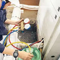 Fort Lauderdale AC Expert Fort Lauderdale, FL 954-320-7117 Fort Lauderdale AC Expert Fort Lauderdale, FL 954-320-7117 - abt-rep-ac-17