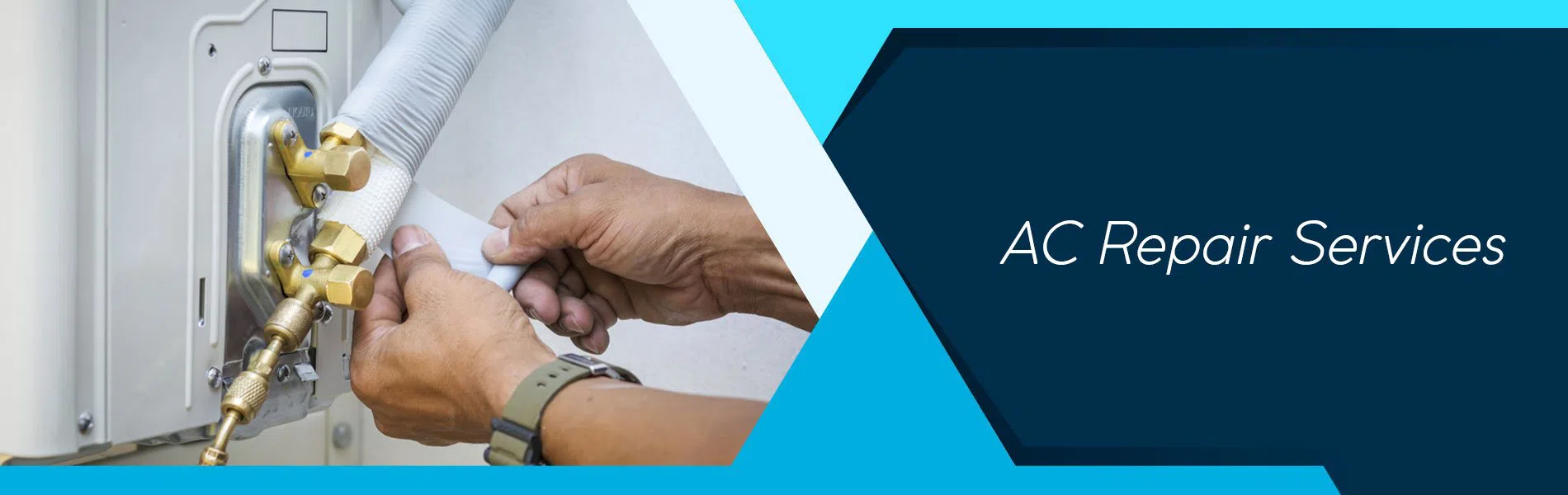 #bslide1 logo-image - banner-1-ac-17