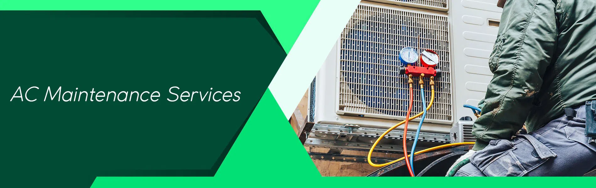 #bslide2 logo-image - banner-2-ac-17