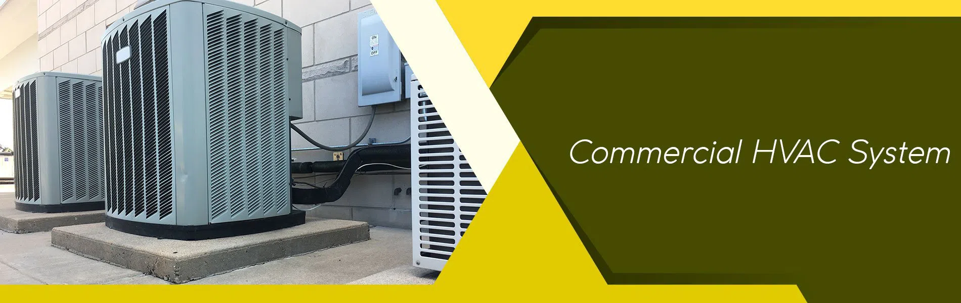 #bslide3 logo-image - banner-ac-3-17