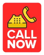 Fort Lauderdale AC Expert Fort Lauderdale, FL 954-320-7117 Fort Lauderdale AC Expert Fort Lauderdale, FL 954-320-7117