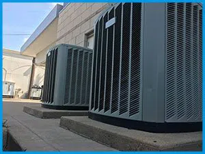 Fort Lauderdale AC Expert Fort Lauderdale, FL 954-320-7117 Fort Lauderdale AC Expert Fort Lauderdale, FL 954-320-7117 - home-page-ac-17