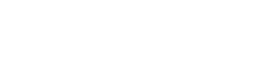 Fort Lauderdale AC Expert