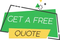 Fort Lauderdale AC Expert Fort Lauderdale, FL 954-320-7117 Fort Lauderdale AC Expert Fort Lauderdale, FL 954-320-7117 - quote-ac-17