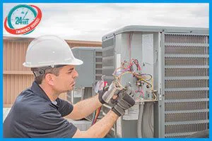 Fort Lauderdale AC Expert Fort Lauderdale, FL 954-320-7117 Fort Lauderdale AC Expert Fort Lauderdale, FL 954-320-7117 - sid-emer-ac-17