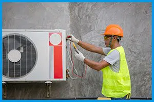 Fort Lauderdale AC Expert Fort Lauderdale, FL 954-320-7117 Fort Lauderdale AC Expert Fort Lauderdale, FL 954-320-7117 - sid-new-ac-17