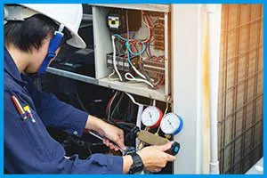 Fort Lauderdale AC Expert Fort Lauderdale, FL 954-320-7117 Fort Lauderdale AC Expert Fort Lauderdale, FL 954-320-7117 - sid-rep-ac-17